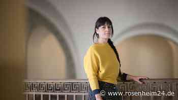 Berlin: Prozess um nackte Brüste auf Wasserspielplatz