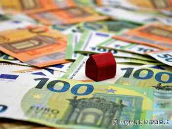 Imu e Tari, c'è lo sconto se l’addebito è diretto sul conto corrente