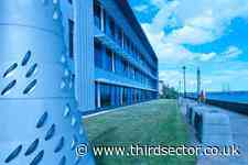 Regulator removes 31 ‘non-compliant’ charities from the register