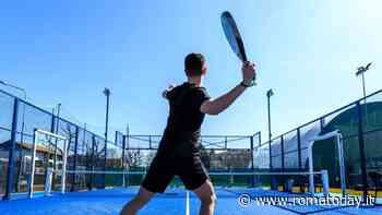 Al via la sesta edizione della Roma Paddle League