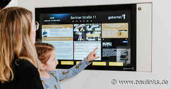 Neue Richtlinie VdS 6024 zu Anforderungen an den geräteintegrierten Brandschutz