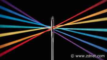 5 ways to sell your game-changing idea to the rest of the business