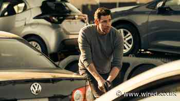 The 28 Best Series on Amazon Prime Right Now