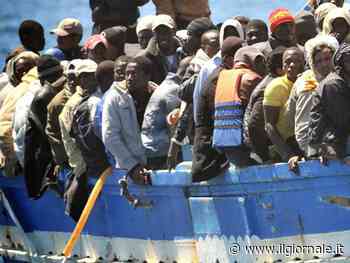 Migranti, perché non sono i più poveri a partire