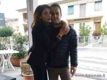 La fuga e le foto sui social. Chi è il presunto assassino di Klodiana Vefa