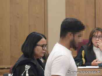 "Aveva paura, il padre mandante di un omicidio": la testimonianza choc del fidanzato di Saman