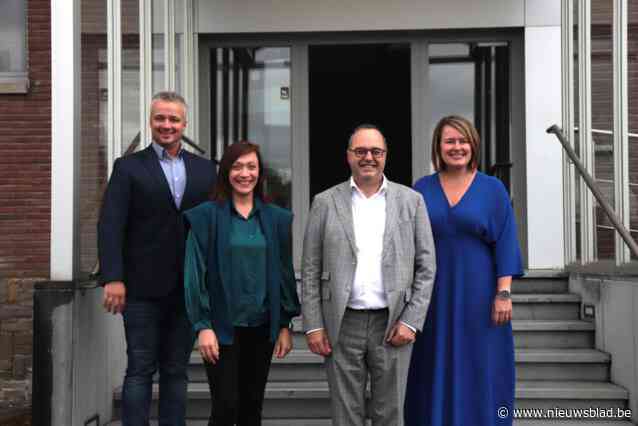 Woonzorgcentrum Rodenbach niet langer geschorst: “Verhoogd toezicht blijft wel van kracht tot de verhuis naar de geplande nieuwbouw”