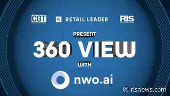 Practical Strategies Reaping Real Benefits With AI in Marketing