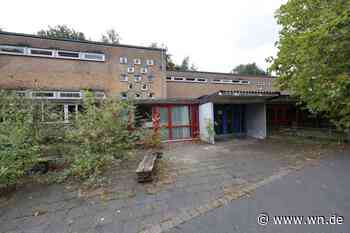 Pläne für neues Wohngebiet geplatzt