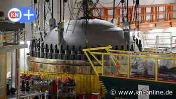 Kernkraft­boom: Warum die Ostsee­staaten auf Nuklear­energie setzen