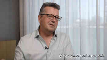 Personalwechsel: Das Stühlerücken bei Intel geht munter weiter