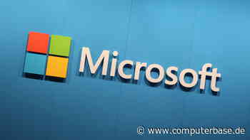 Google-Kartellverfahren: Microsoft wollte Bing-Suche an Apple verkaufen