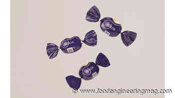 Adapa Introduces PaperTwister