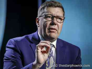 What is the notwithstanding clause? An explainer on the rarely used provision