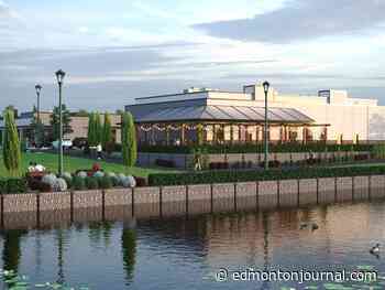 Affordable homes are not just a dream in Le Reve