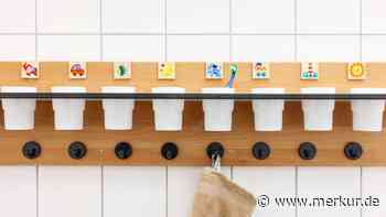 Team Wallraff geht Missständen in Kitas nach – woran erkennen Eltern gute Plätze?