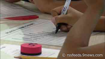 Cool Schools: Charter school in northwest Denver offers equitable education to its students