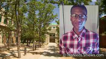 Training of officers charged in Elijah McClain's death the focus of court testimony