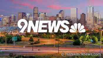 Así es como puedes ver 9NEWS gratis en ROKU, Apple TV y Fire TV