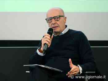 Sallusti: "Così vogliono eliminare la Meloni"