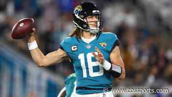 Falcons vs. Jaguars in London: What's wrong with these offenses, and can they be fixed?