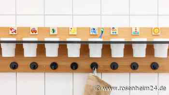 Team Wallraff geht Missständen in Kitas nach – woran erkennen Eltern gute Plätze?