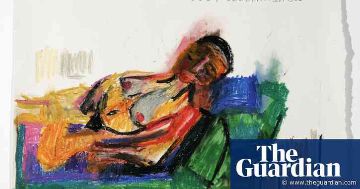 Rachel Heller obituary