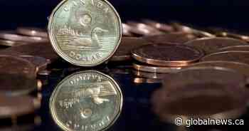 Ontario’s minimum wage is going up this weekend. Here’s how much it will increase