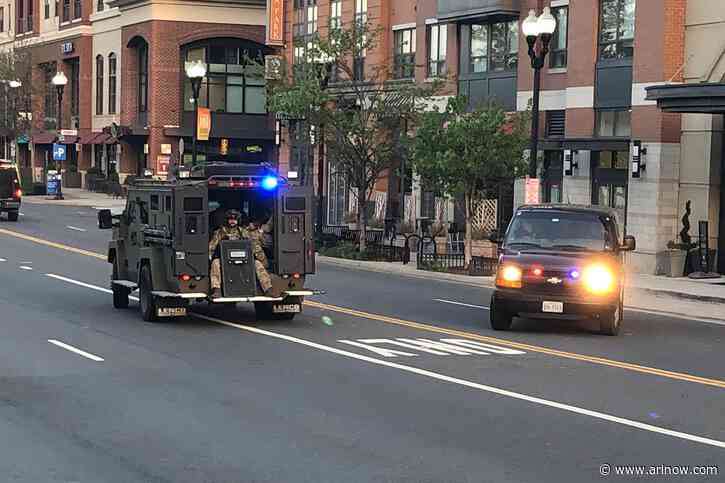 Fmr. journalist sentenced for child sexual abuse material