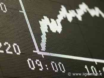 La grande bufala sullo spread, "mo basta con l'eco-ansia" e Astrosamantha: quindi, oggi...