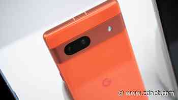 Made by Google event 2023: What to expect, including Pixel 8 Pro, Pixel Watch 2, more