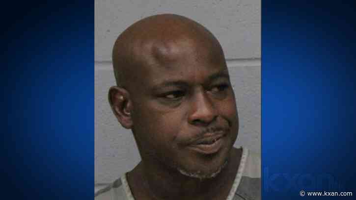 Suspect in east Austin bank robbery arrested