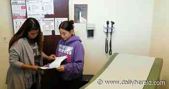 McHenry County mental health groups seek more funding, say current level 'insufficient' to meet need