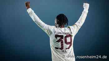 Tel-Entscheidung bei Transfergesprächen zeigt, wie sehr er für den FC Bayern brennt