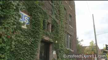 Treatment facility to begin offering detox services