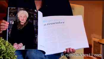 Holocaust survivors and families fight conspiracy theories with outreach and truth