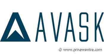 AVASK et KATA lancent une solution de gestion de la chaîne d'approvisionnement omnicanale de bout en bout qui change la donne
