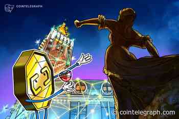 Georgia preparing limited live CBDC pilot, considering Ripple among tech providers