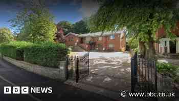 Blackburn residential home to close after inadequate rating