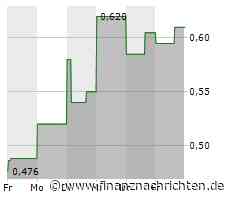 Caravan Energy gibt die Ernennung von Reagan Glazier zum CEO und Direktor bekannt