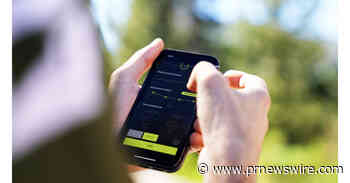 Onewheel Upgrades Rideability and Safety with Firmware Update. New Features: "Custom Shaping 3.0" for GT and "Haptic Buzz"