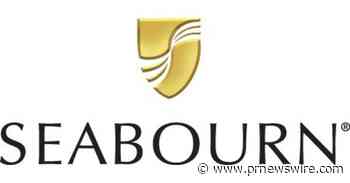 SEABOURN EXPEDITION SHIPS, SEABOURN PURSUIT AND SEABOURN VENTURE, ARRIVE IN CONTINENTAL U.S. FOR THE FIRST TIME