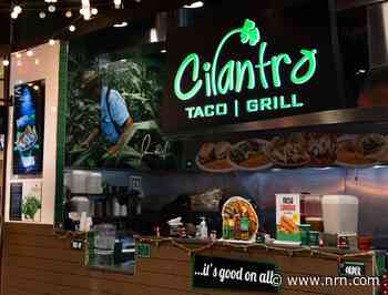 How rapper Pitbull and an emerging taco concept are helping to pave the way for more Latino franchisees