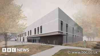 New hospital centre in Bristol to provide more surgeries