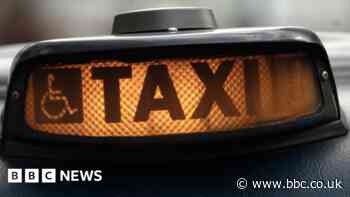 Taxi costs for school transport shoot up in Bristol