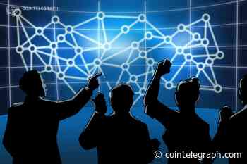 Pond0x DEX claims $100M in trading volume as critics allege it’s a scam