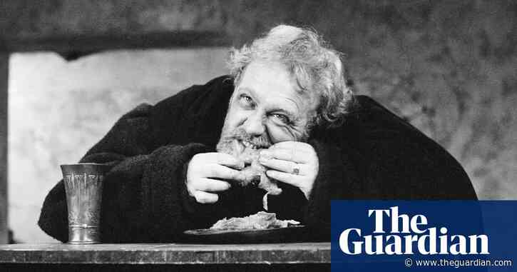 Sheer stupidity is a threat to our scientific progress | Letters