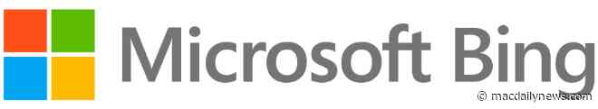 Microsoft pondered selling Bing search engine to Apple in 2020