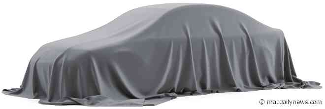 Ming-Chi Kuo: Apple Car has ‘lost all visibility’