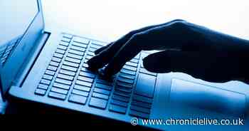 Seven scams to watch out for as criminals find new ways to trick you out of your cash